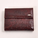 PETEK, , 335-089-03